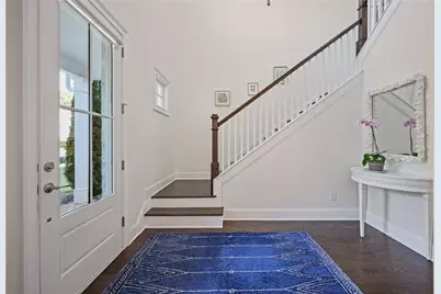 5281 Green Hill Place, Sandy Springs, GA 30342 - Photo 3