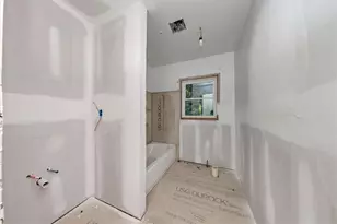 1280 Boat Rock Rd, South Fulton, GA 30331 - Photo 15