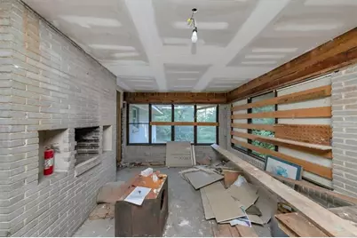 1280 Boat Rock Road, South Fulton, GA 30331 - Photo 13