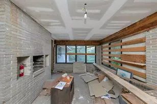 1280 Boat Rock Rd, South Fulton, GA 30331 - Photo 13