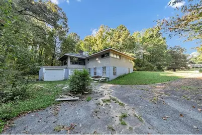 1280 Boat Rock Road, South Fulton, GA 30331 - Photo 27