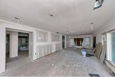 1280 Boat Rock Road, South Fulton, GA 30331 - Photo 5