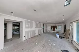 1280 Boat Rock Rd, South Fulton, GA 30331 - Photo 5