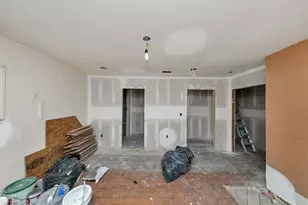 1280 Boat Rock Rd, South Fulton, GA 30331 - Photo 19