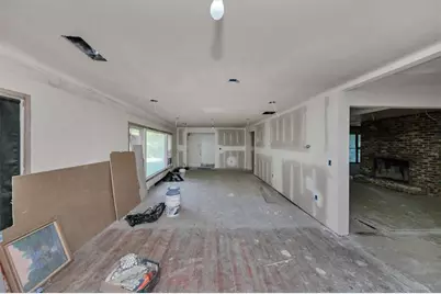 1280 Boat Rock Road, South Fulton, GA 30331 - Photo 7
