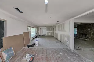 1280 Boat Rock Rd, South Fulton, GA 30331 - Photo 7