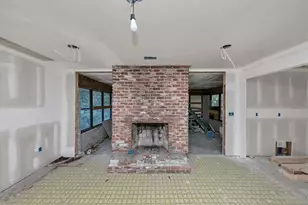 1280 Boat Rock Rd, South Fulton, GA 30331 - Photo 11