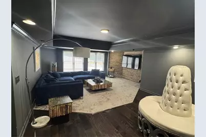 4690 Hamden Forest Drive SW, Atlanta, GA 30331 - Photo 17