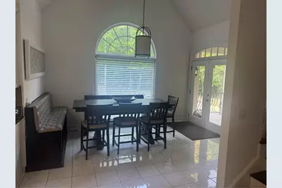 4690 Hamden Forest Drive SW, Atlanta, GA 30331 - Photo 7