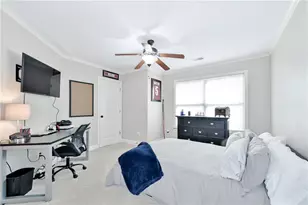 2878 Bart Johnson Rd, Buford, GA 30519 - Photo 17