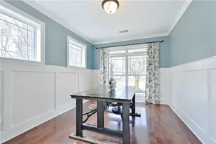2878 Bart Johnson Rd, Buford, GA 30519 - Photo 13