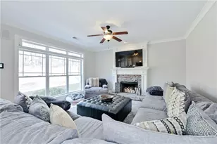2878 Bart Johnson Rd, Buford, GA 30519 - Photo 15