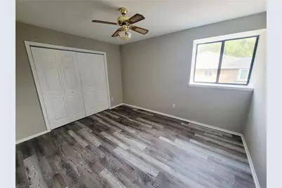 1980 Hunters Ridge Drive, Lawrenceville, GA 30044 - Photo 9