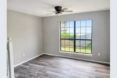 1980 Hunters Ridge Drive, Lawrenceville, GA 30044 - Photo 11