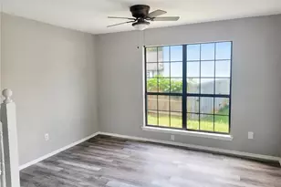 1980 Hunters Ridge Dr, Lawrenceville, GA 30044 - Photo 11