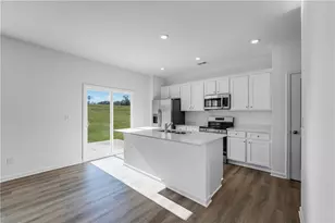 25 Gulfstream Dr, Lagrange, GA 30241 - Photo 3