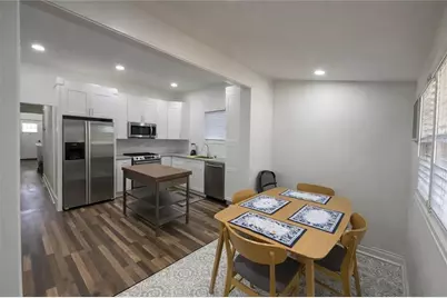 334 McDonough Boulevard SE, Atlanta, GA 30315 - Photo 5