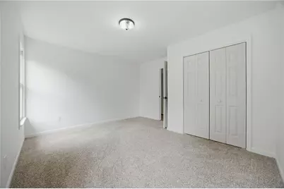 [Address not provided], Suwanee, GA 30024 - Photo 35