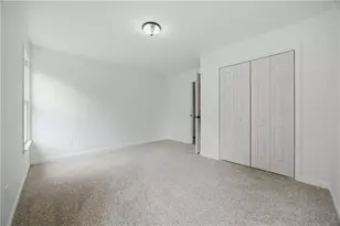 3580 Chartwell Blvd, Suwanee, GA 30024 - Photo 35