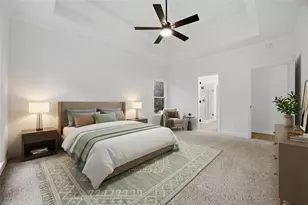3580 Chartwell Blvd, Suwanee, GA 30024 - Photo 3