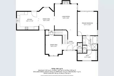 [Address not provided], Suwanee, GA 30024 - Photo 49