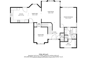 3580 Chartwell Blvd, Suwanee, GA 30024 - Photo 49