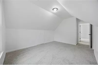[Address not provided], Suwanee, GA 30024 - Photo 31