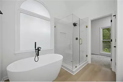 [Address not provided], Suwanee, GA 30024 - Photo 23