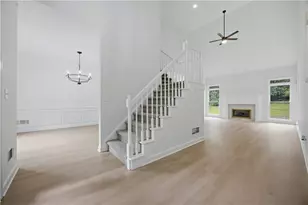 3580 Chartwell Blvd, Suwanee, GA 30024 - Photo 5