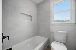 3580 Chartwell Blvd, Suwanee, GA 30024 - Photo 33