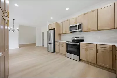 [Address not provided], Suwanee, GA 30024 - Photo 17