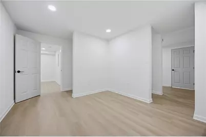 [Address not provided], Suwanee, GA 30024 - Photo 37