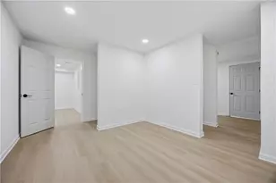 3580 Chartwell Blvd, Suwanee, GA 30024 - Photo 37