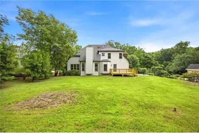 [Address not provided], Suwanee, GA 30024 - Photo 47