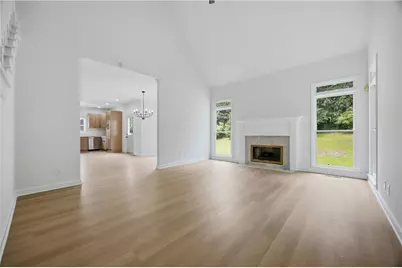 [Address not provided], Suwanee, GA 30024 - Photo 11