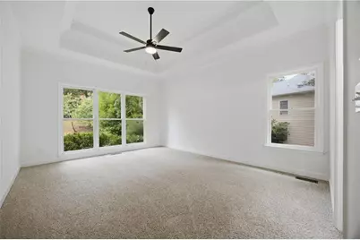 [Address not provided], Suwanee, GA 30024 - Photo 19