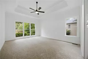 3580 Chartwell Blvd, Suwanee, GA 30024 - Photo 19