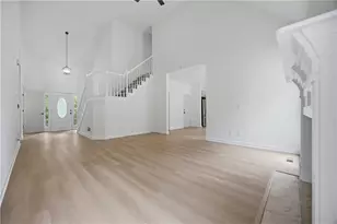 3580 Chartwell Blvd, Suwanee, GA 30024 - Photo 13