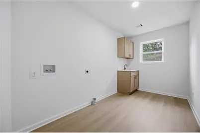 [Address not provided], Suwanee, GA 30024 - Photo 25