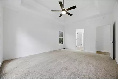 [Address not provided], Suwanee, GA 30024 - Photo 21