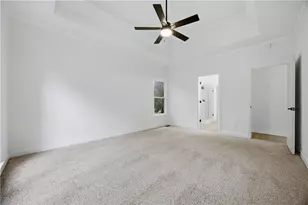 3580 Chartwell Blvd, Suwanee, GA 30024 - Photo 21