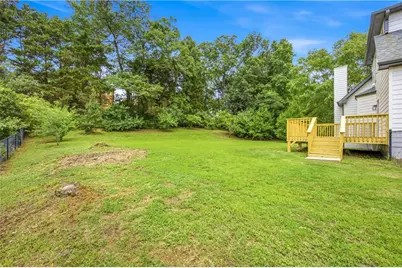 [Address not provided], Suwanee, GA 30024 - Photo 45