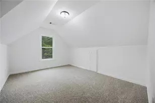 3580 Chartwell Blvd, Suwanee, GA 30024 - Photo 29