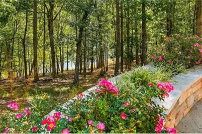 6225 Random Winds Bluff, Gainesville, GA 30506 - Photo 47