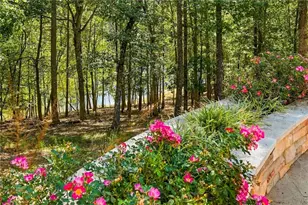 6225 Random Winds Bluff, Gainesville, GA 30506 - Photo 47