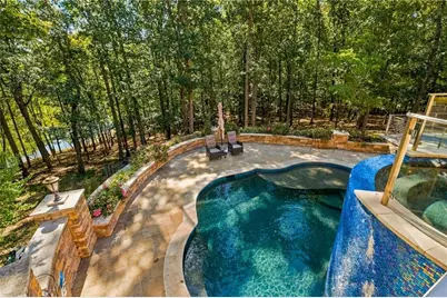 6225 Random Winds Bluff, Gainesville, GA 30506 - Photo 51
