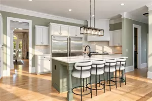 6225 Random Winds Bluff, Gainesville, GA 30506 - Photo 25