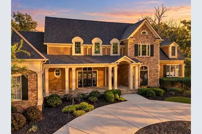 6225 Random Winds Bluff, Gainesville, GA 30506 - Photo 5
