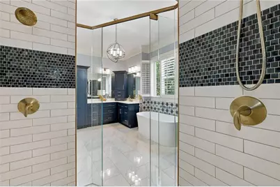 6225 Random Winds Bluff, Gainesville, GA 30506 - Photo 33