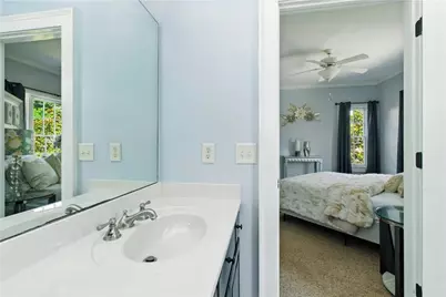 6225 Random Winds Bluff, Gainesville, GA 30506 - Photo 39
